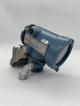 Micro Motion 2700R12ABAEZCZ Coriolis Flow Transmitter Emerson Class Div 2016. Fixed Price $900.00.