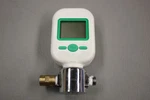 Siargo Mass Flow Meter MF5700. Fixed Price $100.00.
