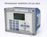 Foxboro Transmitter I/a Series 876PH-TYFN-7M. Fixed Price $1150.00.