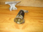 Gems 156269 *used?* FR-2500 Rotor Flow Rfs Switch. Fixed Price $219.75.