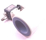 New Abb 10D1475JN15PD29KY52A1112C1 Flow Meter. Fixed Price $1550.00.