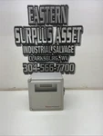 Thermo Polysonic Transmitter Assembly 120VAC DCT1088. Fixed Price $119.99.