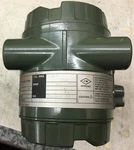 Yokogawa YA-11F-SLS4 Transmitter. Fixed Price $256.50.