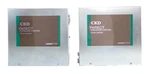 Ckd TPR5-2L-S1100-X0101 Valve Pressure Control Flow Splitter Lot Of Working. Fixed Price $901.26.