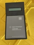 Agilent ADM1000 Gas Flow Meter 220-1170 Screen Not Working, For Parts/repair. Fixed Price $229.99.