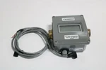 Omega Engineering FLR6315D Inc Mr Flow Transmitter 3500 Psi Water. Fixed Price $320.00.