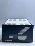 Leybold Turbotronik 20 Controller Tmp 1100C. Fixed Price $1100.00.