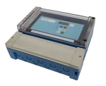 New Endress +hauser FMU860-R1E1B8 Prosonic Control FMU860R1E1B8. Fixed Price $1800.00.