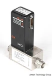 Brooks Instrument 5861I Industrial Mass Flowmeter. Fixed Price $595.00.