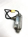Tokyo Flow Meter FC-SM40 Checker MAX0.2A MAX4.8W BCA04018. Fixed Price $215.99.