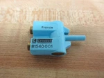 Crouzet Pneumatic Control. Fixed Price $26.33.