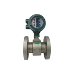 Yokogawa AXF080G-E2AL2L-BA11-22B/M01/SCT 24VAC 0.2A Nsnp. Fixed Price $2000.00.