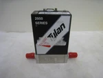 Tylan Mfc Mass Flow Controller 2950 Series FC-2952MEP5-T, O2, 600 Sccm. Fixed Price $395.00.