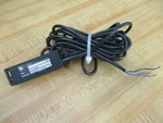 Bernstein 649-0642-005 Magnetic Sensor MAK-4236-3. Fixed Price $118.33.