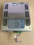 Levitronix Controller Part Name LPC-300.1 / Article No :100-30007. Fixed Price $500.00.