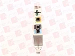 Smc LEC-GEN1D / LECGEN1D (used). Fixed Price $762.34.