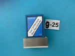 Millipore Tylan FC-2979MEP5 Mass Flow Controller N2 200 Sccm. Fixed Price $135.00.