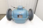 Foxboro 8308-SABA-TSJ-GFNA Magnetic Flow Meter 8" Tube 8300 Series. Fixed Price $759.99.