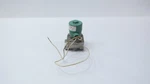 Asco 8210D89 Red-hat Solenoid Valve 120V-AC 1IN Npt. Fixed Price $133.95.