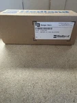 Hedland H700A-020 Flowmeter, Gpm/lpm 2.0 10-76. Fixed Price $350.00.