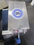 Micro Motion Mass Flow DL100S202SU RFT9739 Remote Transmitter 1YEAR Warranty. Fixed Price $210.00.