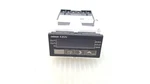 Omron K3GN-NDC DC24V Digital Panel Meter. Fixed Price $43.00.
