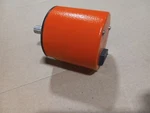 Tylan General CMLA-21 Pressure Transducer, Manometer, 100 Torr 618070889. Fixed Price $239.00.