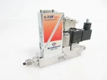 Bronkhorst F-201CS-20K-PAD-39-V Thermal Mass Flow Controller Mfc Shutoff Valve. Fixed Price $379.99.