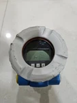 Endress Hauser Deltabar PMD55 Differential Pressure Transmitter. Fixed Price $545.70.