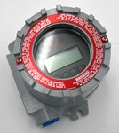 Daniel Emerson MRT97M MRT97-M Totalizer Flow Meter Indicator 8.5 30VDC 4-20MA. Fixed Price $399.00.