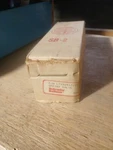 New Parker Schrader Bellows Valvair Sprint L74524101 Single Solenoid Valve. Fixed Price $79.95.