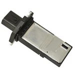 AF10140 Mass Air Flow Sensor Meter 2004-2010 Ford F-150 4.2L 4.6L 5.4L V8. Fixed Price $18.99.