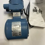 Rosemount 8711STE030R1N5 Magnetic Flowtube 40V-DC. Fixed Price $1099.45.