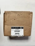 Fluidwell F110-P-AP-CX-HC-IB-OT-PD-XI-ZX Order No 140450-1-1. Fixed Price $999.00.