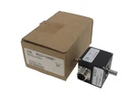 New Accu-coder 716-0001-S-S-6-D-S-N Shaft Encoder 716-0001SS6DSN. Fixed Price $320.00.