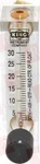 King Instrument 75301112C-09 / 75301112C09 (new Box). Fixed Price $92.02.
