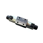 Bosch 081WV10P1V1001WS024/00D0 810 715 Control Valve + 1837001140 Coil. Fixed Price $560.00.