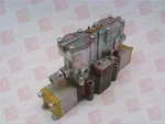 Parker L6653921153 / (brand New). Fixed Price $1028.36.