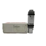 Hedland H671A-100-EP Nsmp. Fixed Price $393.00.