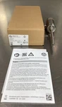 Ifm Efector SA4110 SAEXXXXBFRKG/US-100 3C-23. Fixed Price $247.50.