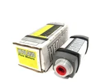 New Hedland H601A-001 Flowmeter H601A001. Fixed Price $390.00.