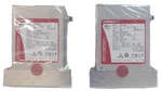 Horiba Stec D517MG Mass Flow Controller Mfc Criterion Lot Of 2 New. Fixed Price $1812.25.