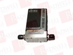 Mks Instruments 1479A01311CS1BM / (new No Box). Fixed Price $571.59.
