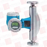 Endress & Hauser 83F40-AD2SABAAABAB / 83F40AD2SABAAABAB (new In Box). Fixed Price $5762.23.