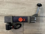 Genuine Rexroth Pilotair Aventics R431000925 Manual Control Valve. Fixed Price $795.00.