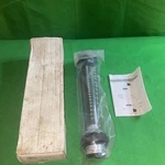 Dwyer Model UV-D112 Flowmeter. Fixed Price $96.75.