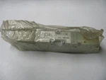 Nib Numatics 061BB400M000061 Pneumatic Solenoid Valve 24VDC A1395. Fixed Price $349.99.