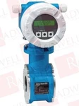 Endress & Hauser 10D40-3LGA1AA0B4AA / 10D403LGA1AA0B4AA (new No Box). Fixed Price $1323.27.