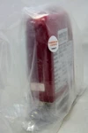 SEC-7440M (N2) (300SCCM) / Mfc, 300SCCM, Gas Horiba Stec. Fixed Price $1291.68.