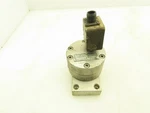 Graco 235587 PPM3050 Volumetric Flow Meter 2000 Psi. Fixed Price $112.49.